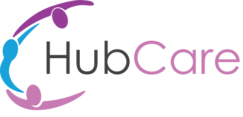 Hub Care Support - West Hertfordshire