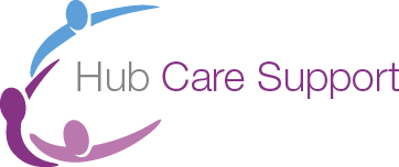 Hub Care Support - West Hertfordshire